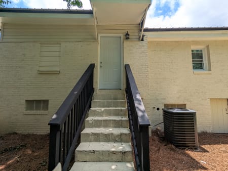 Lagrange, GA 30241 Troup County