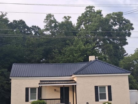 Lagrange, GA 30241 Troup County
