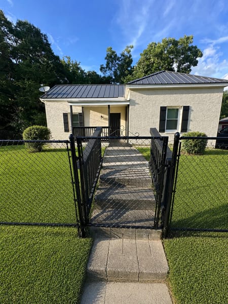 Lagrange, GA 30241 Troup County