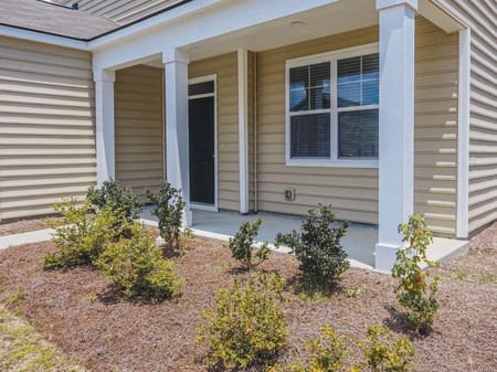 Pooler, GA 31322 Chatham County