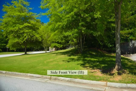 Covington, GA 30014 Newton County
