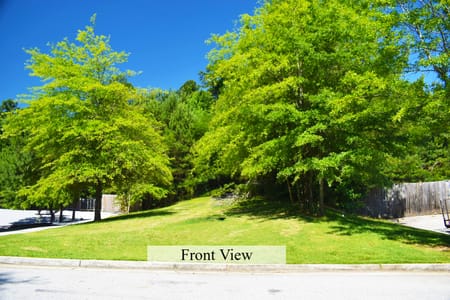 Covington, GA 30014 Newton County