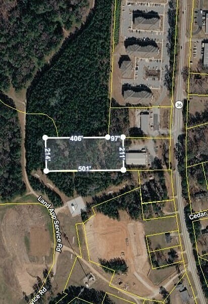 Covington, GA 30014 Newton County