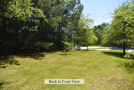 Covington, GA 30014 Newton County