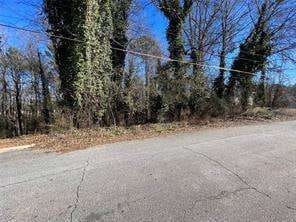 Decatur, GA 30034 DeKalb County