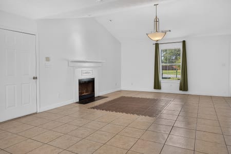 Winder, GA 30680 Barrow County