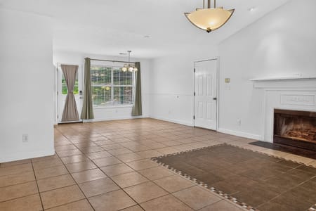 Winder, GA 30680 Barrow County