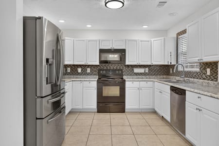 Winder, GA 30680 Barrow County
