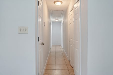 Winder, GA 30680 Barrow County