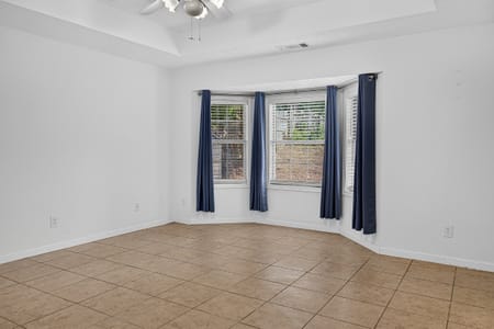 Winder, GA 30680 Barrow County
