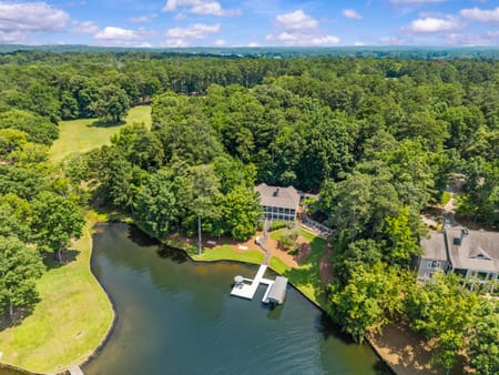 Greensboro, GA 30642 Greene County