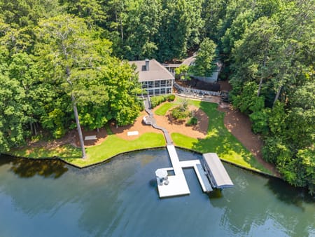 Greensboro, GA 30642 Greene County