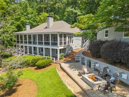 Greensboro, GA 30642 Greene County