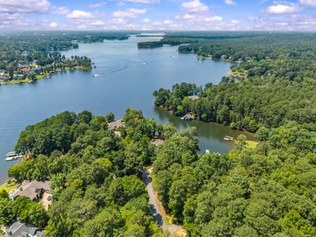 Greensboro, GA 30642 Greene County