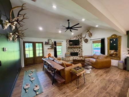 Waco, GA 30182 Carroll County
