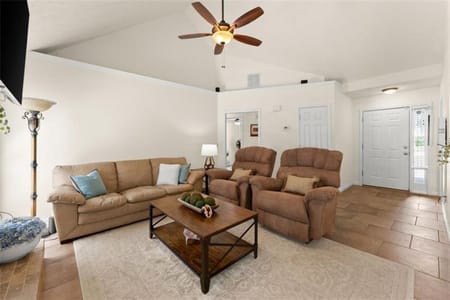 Buford, GA 30519 Gwinnett County