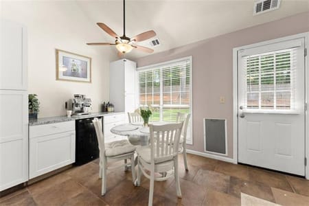 Buford, GA 30519 Gwinnett County
