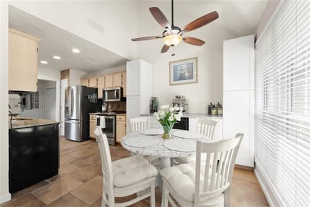 Buford, GA 30519 Gwinnett County