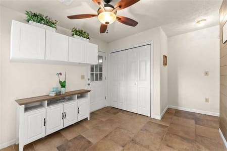 Buford, GA 30519 Gwinnett County