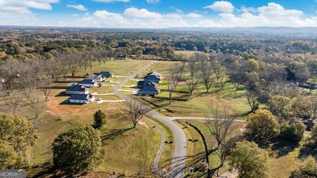 Pine Mountain, GA 31822 Harris County