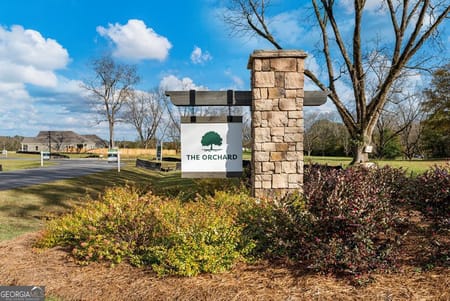 Pine Mountain, GA 31822 Harris County