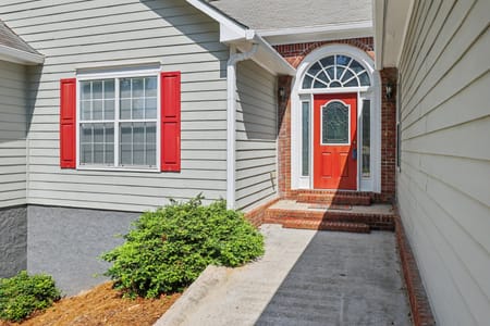 Bethlehem, GA 30620 Barrow County
