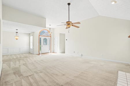 Bethlehem, GA 30620 Barrow County
