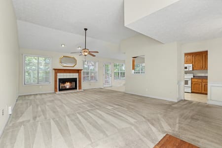 Bethlehem, GA 30620 Barrow County