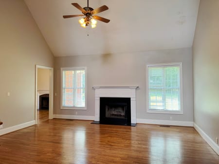 Tyrone, GA 30290 Fayette County