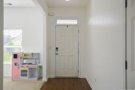 Winder, GA 30680 Barrow County