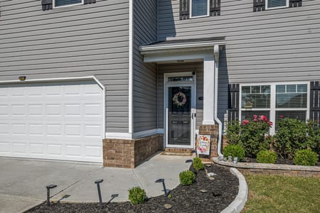 Winder, GA 30680 Barrow County