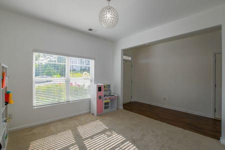 Winder, GA 30680 Barrow County