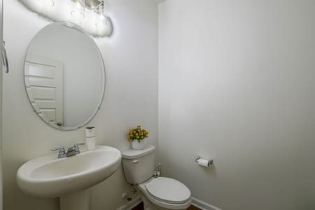 Winder, GA 30680 Barrow County