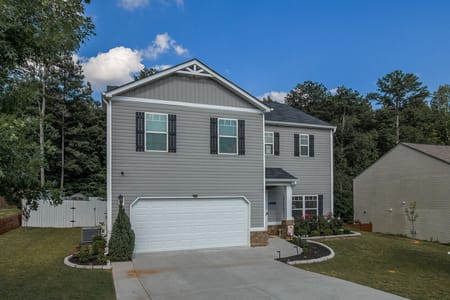 Winder, GA 30680 Barrow County