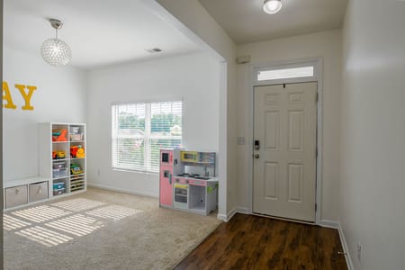 Winder, GA 30680 Barrow County