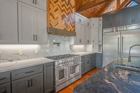 Mineral Bluff, GA 30559 Fannin County