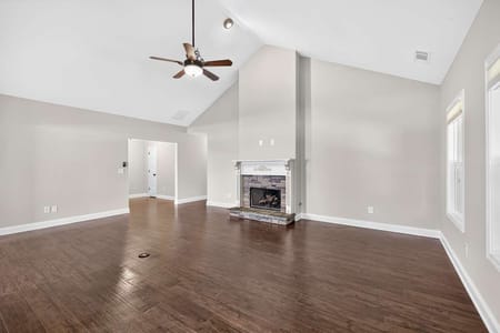 Statham, GA 30666 Barrow County