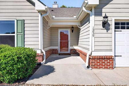 Statham, GA 30666 Barrow County
