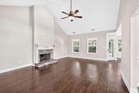 Statham, GA 30666 Barrow County