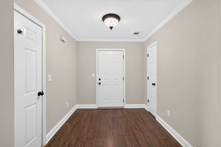 Statham, GA 30666 Barrow County