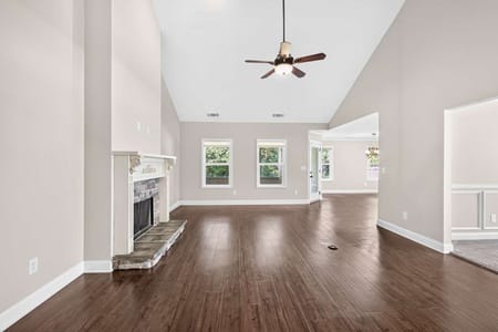 Statham, GA 30666 Barrow County