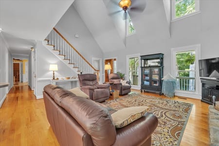 Rutledge, GA 30663 Morgan County