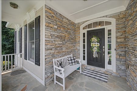 Acworth, GA 30101 Paulding County