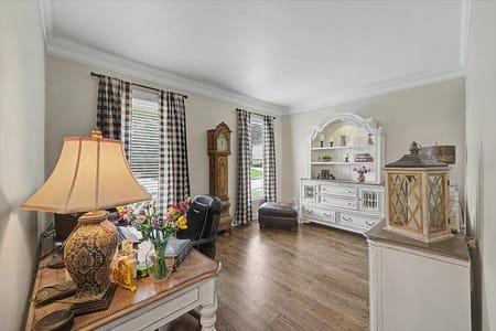 Acworth, GA 30101 Paulding County