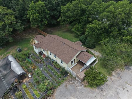 Lithonia, GA 30058 DeKalb County