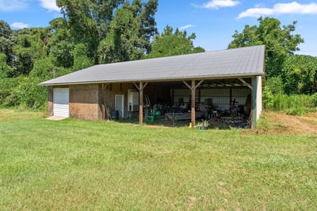 Hartwell, GA 30643 Hart County