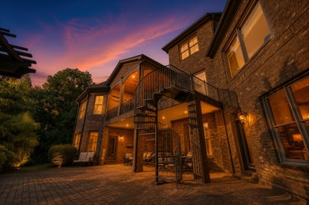 Braselton, GA 30517 Barrow County