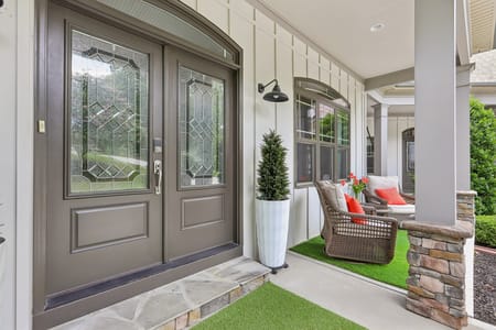 Newnan, GA 30265 Coweta County