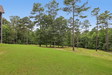 Newnan, GA 30265 Coweta County