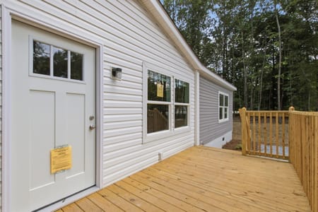 Alto, GA 30510 Habersham County